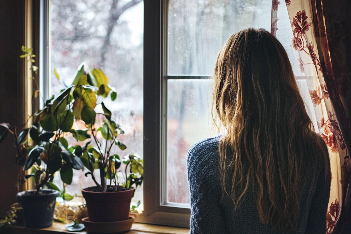 6 Struggles Only Introverts Could Relate To