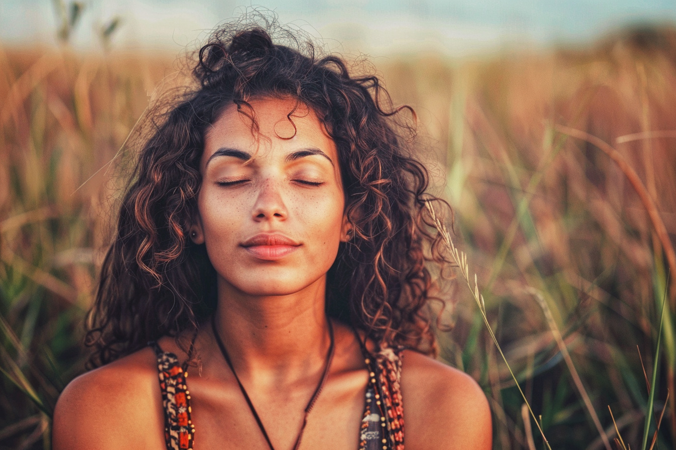 7 Attachments to Let Go of if You Desire a Peaceful and Content Life, According to Psychology