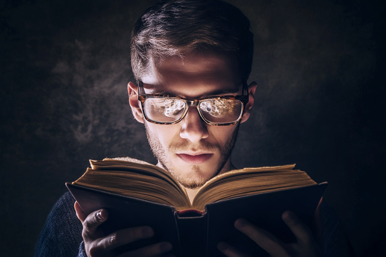 7 Books That Teach How to Master The Millionaire Mindset