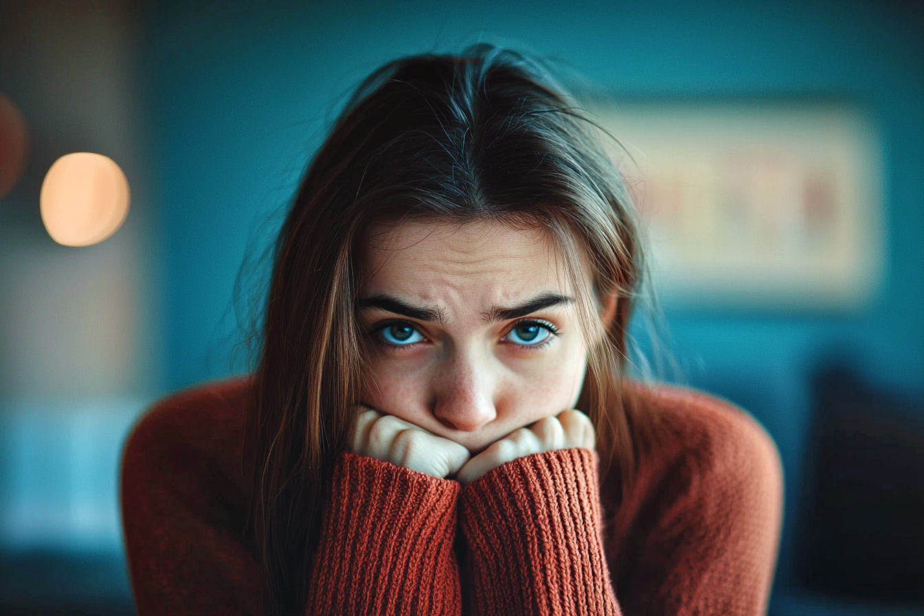 7 Everyday Things Genuine Introverts Find Very Tedious, According to Psychology 2