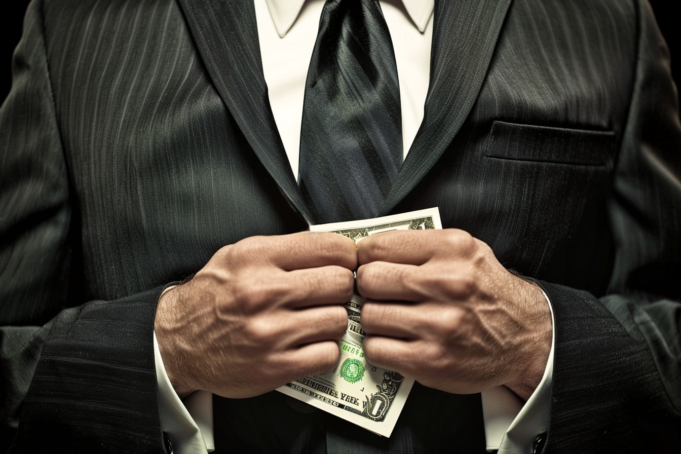 7 Leverage Secrets Rich People Use to Build Wealth Faster Than the Middle Class