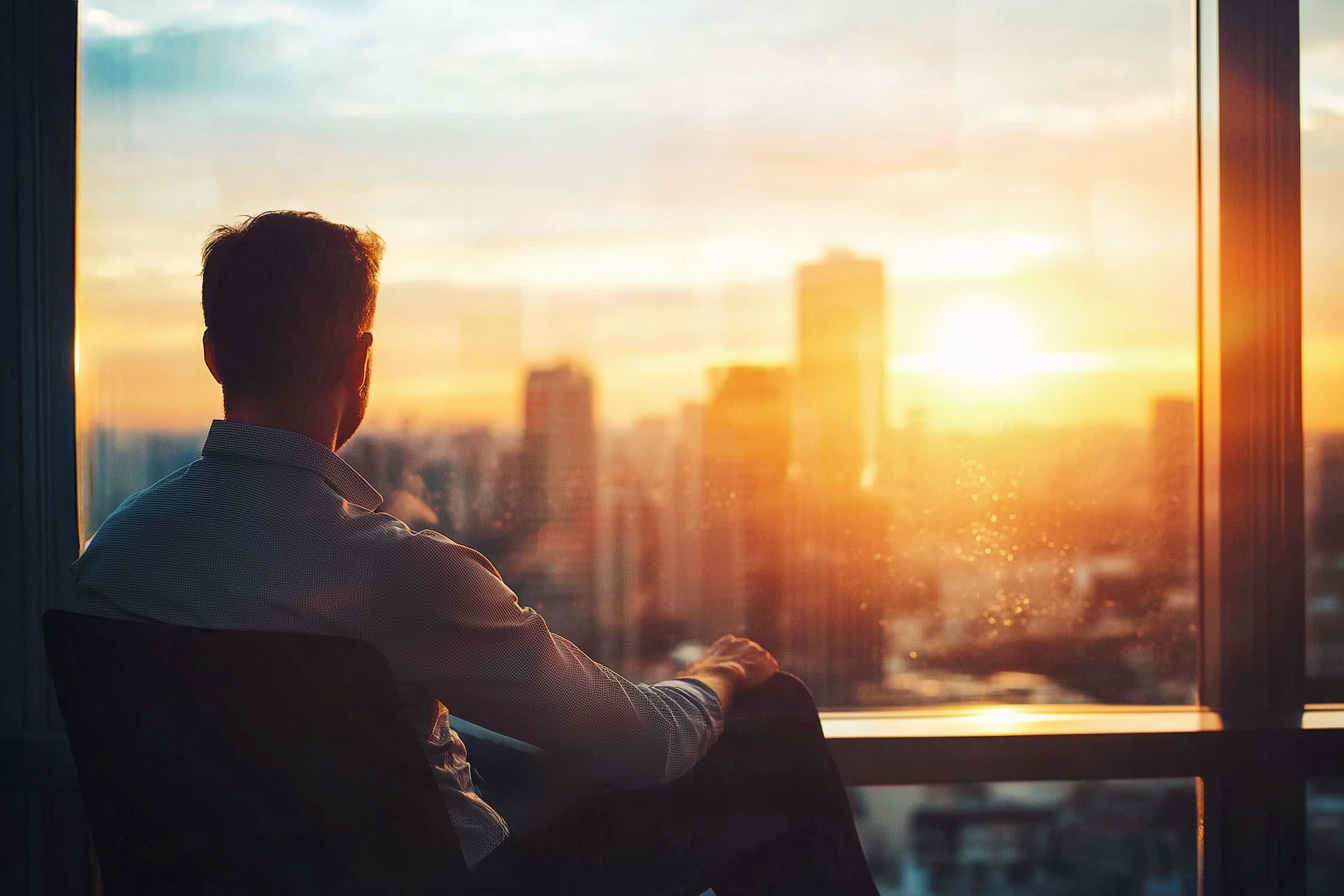 7 Morning Habits of Highly Successful People