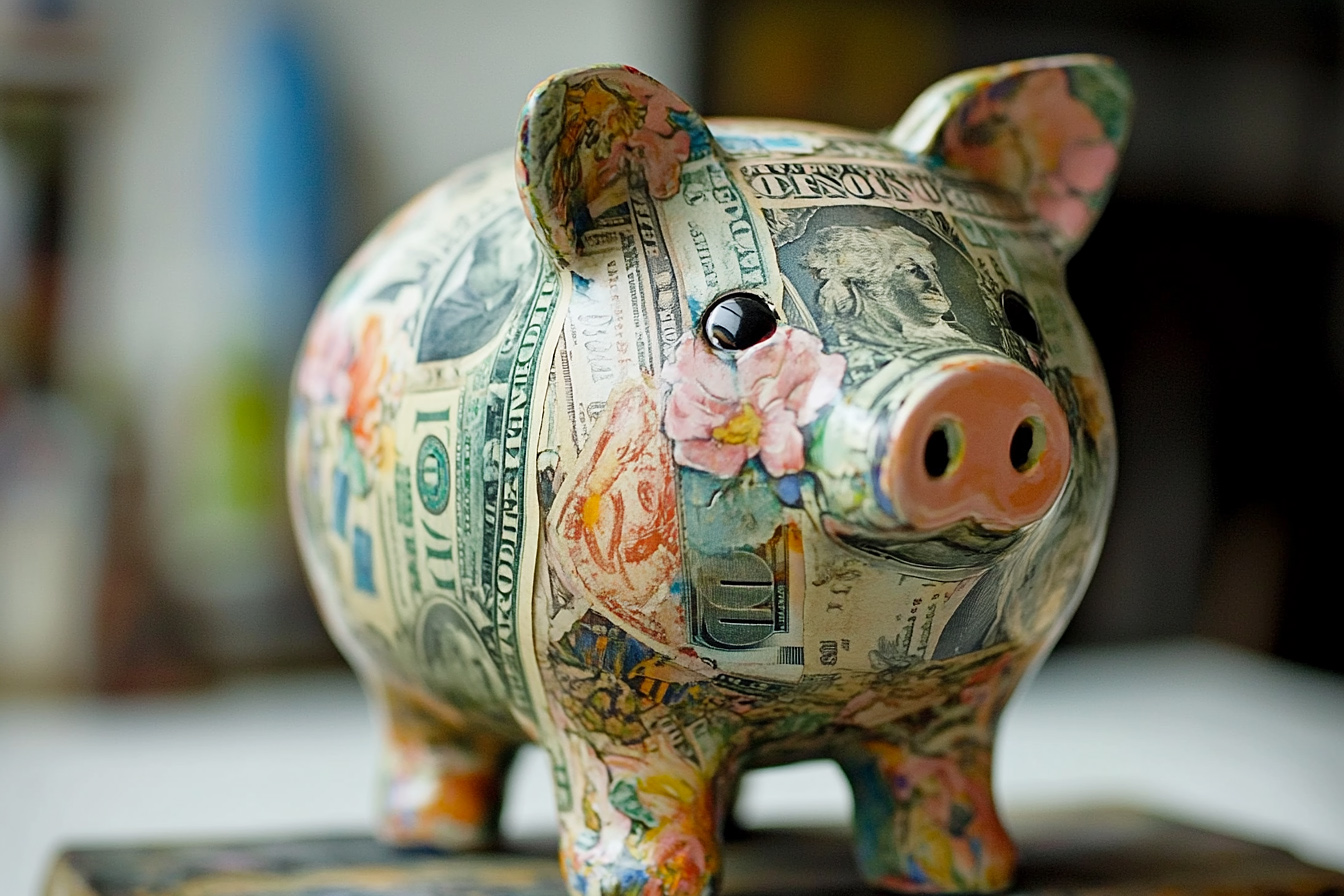 7 Powerful Frugal Habits That Transform Your Money Mindset