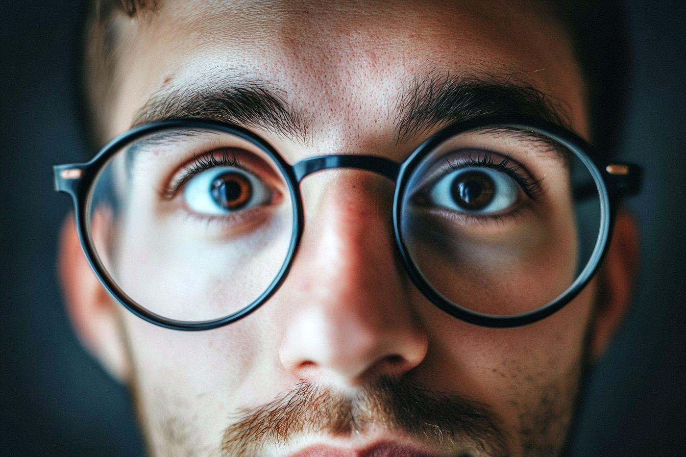 7 Signs Someone Is Not Intelligent, Even Though They Pretend To Be