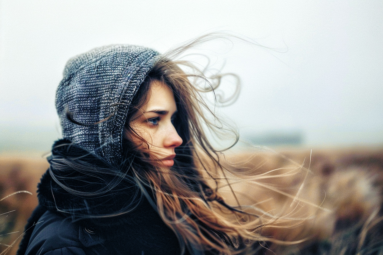 7 Special Personality Traits of People Who Genuinely Enjoy Being Alone