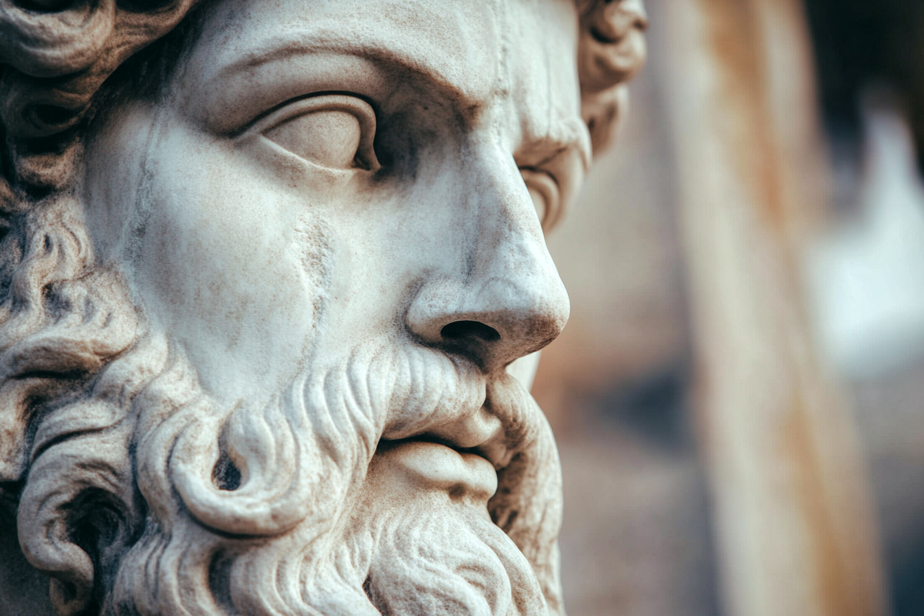 7 Stoic Strategies for Mastering Your Finances