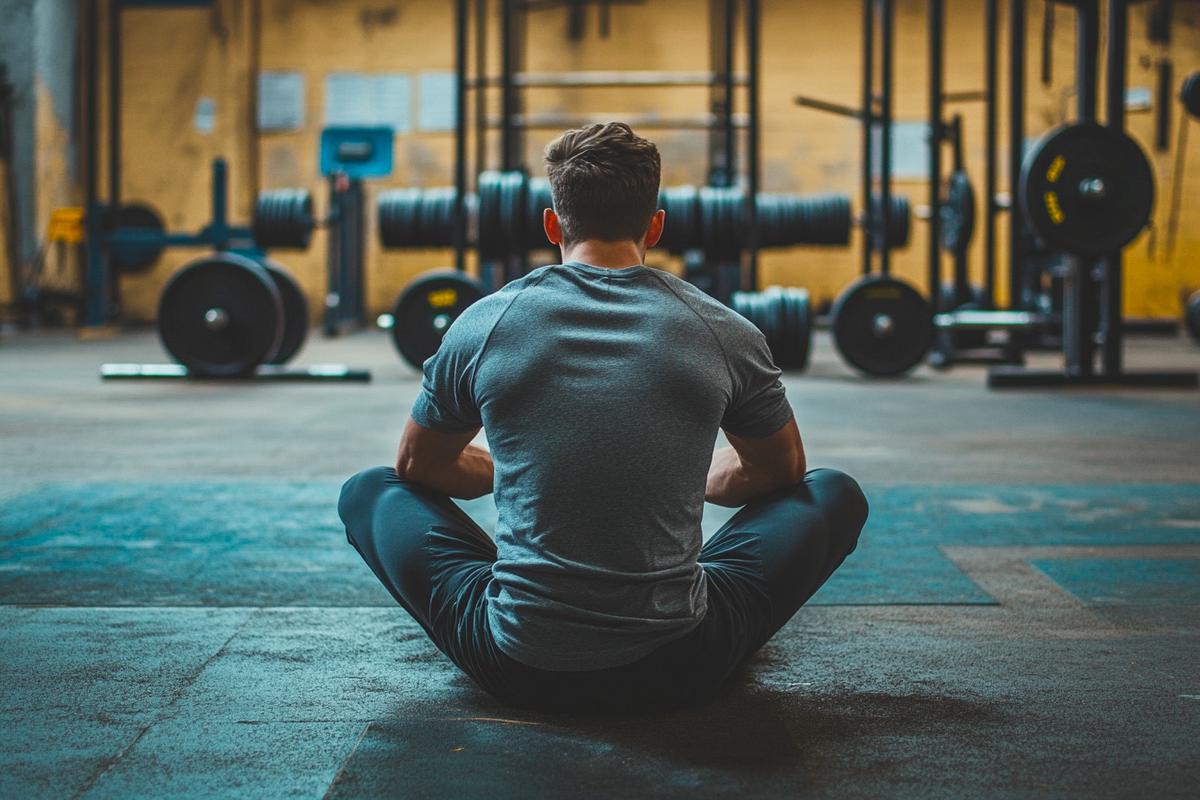 8 Effective Techniques to Strengthen Your Willpower