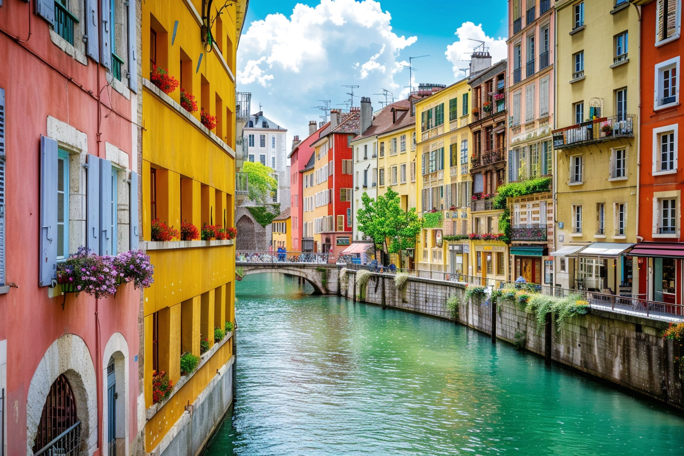 8 European Cities That Will Pay You to Move There (and That Are Perfect for Retirees)