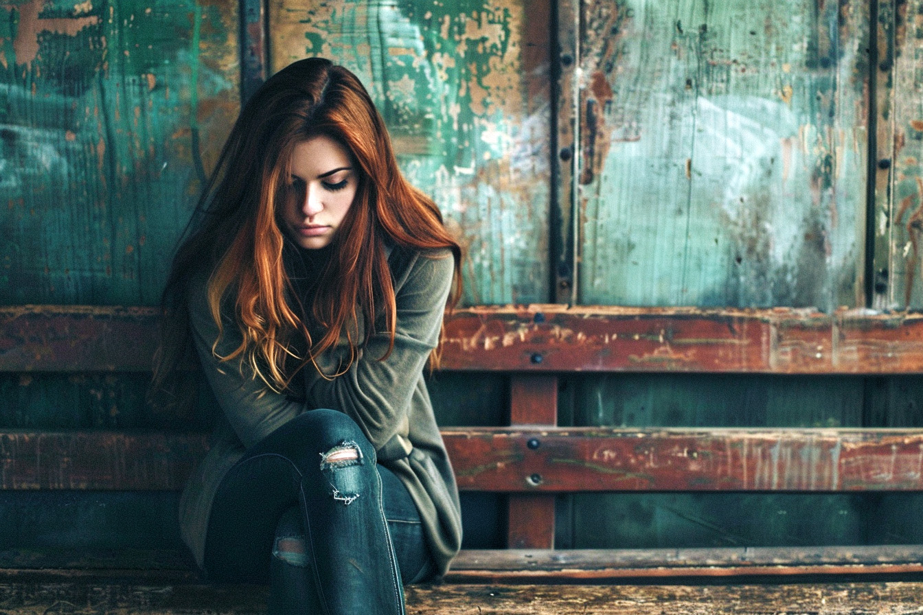 8 Phrases Only Genuine Introverts Use, According to Psychology