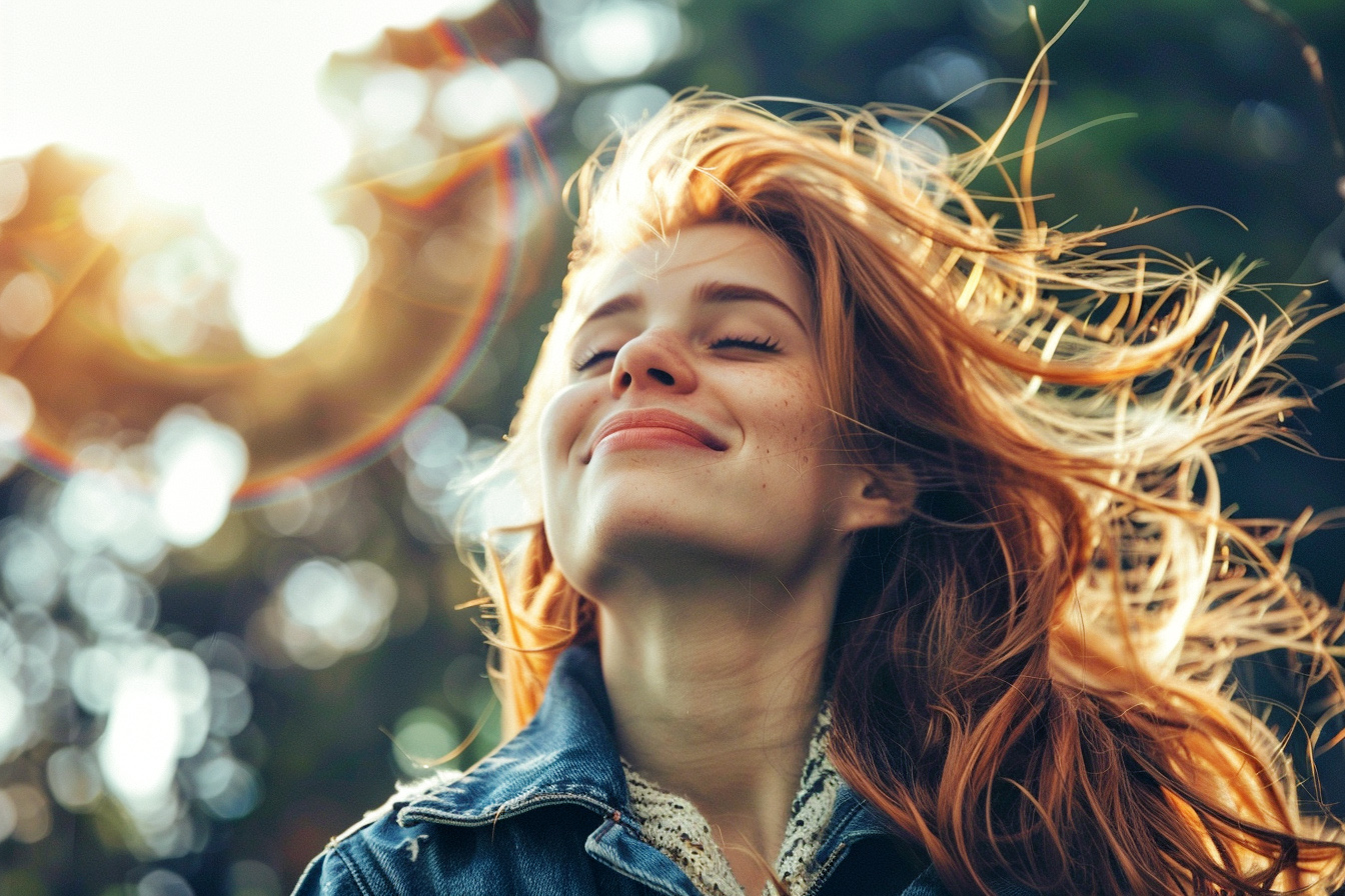 8 Simple Habits That Will Make You Happier, According to Neuroscience