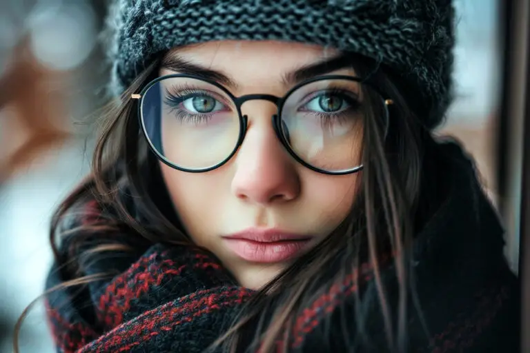 9 Signs Someone Is a Highly Intelligent Introvert, According to ...