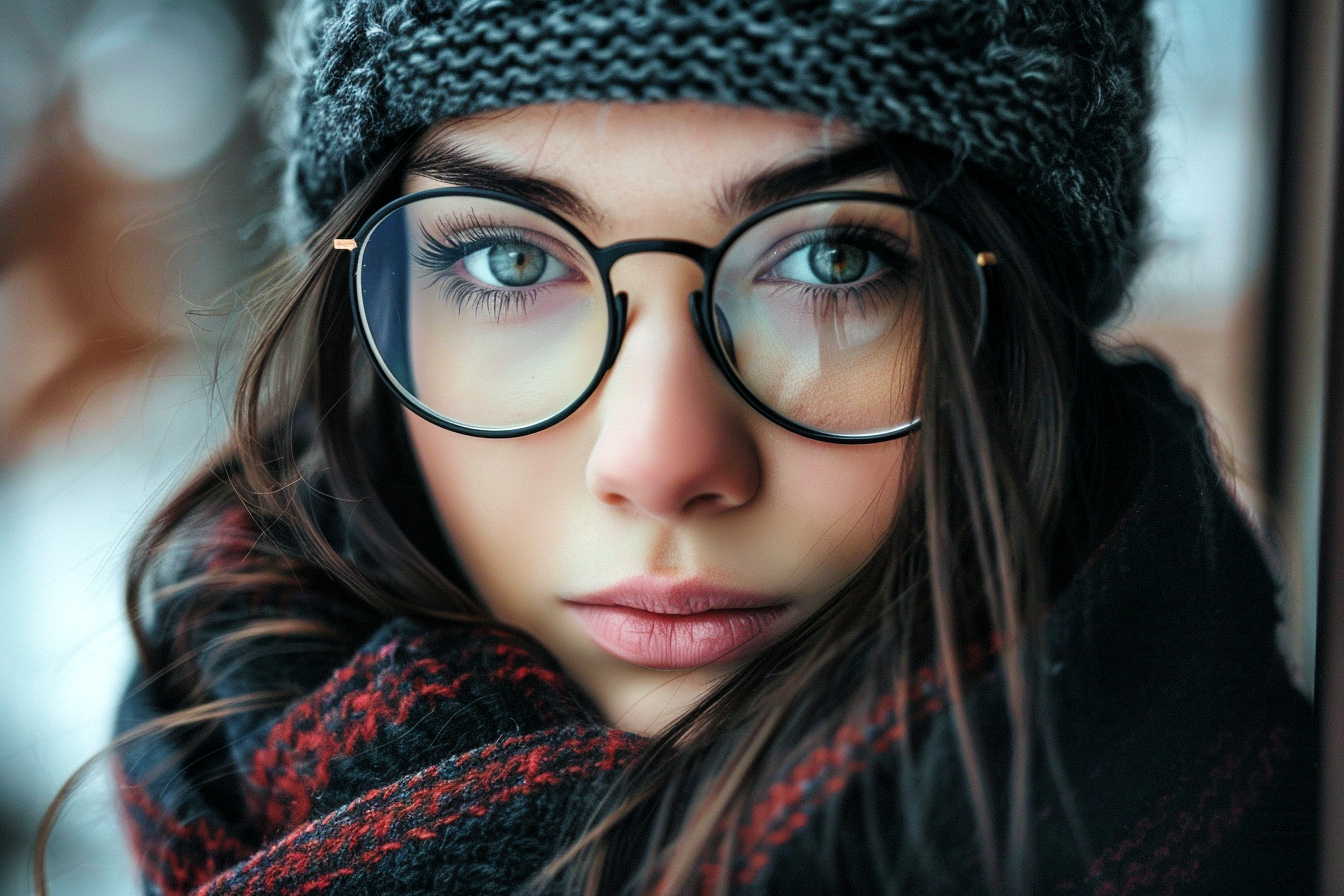 9 Signs Someone Is a Highly Intelligent Introvert, According to ...