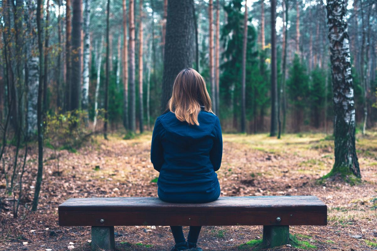 9 Telltale Phrases of Introverts, According to Psychology