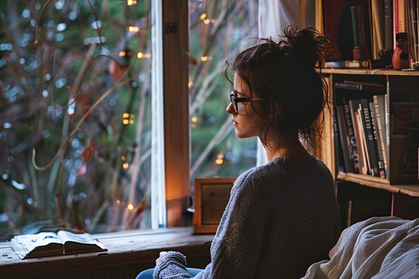 9 Things Introverts Find Draining, According to Psychology