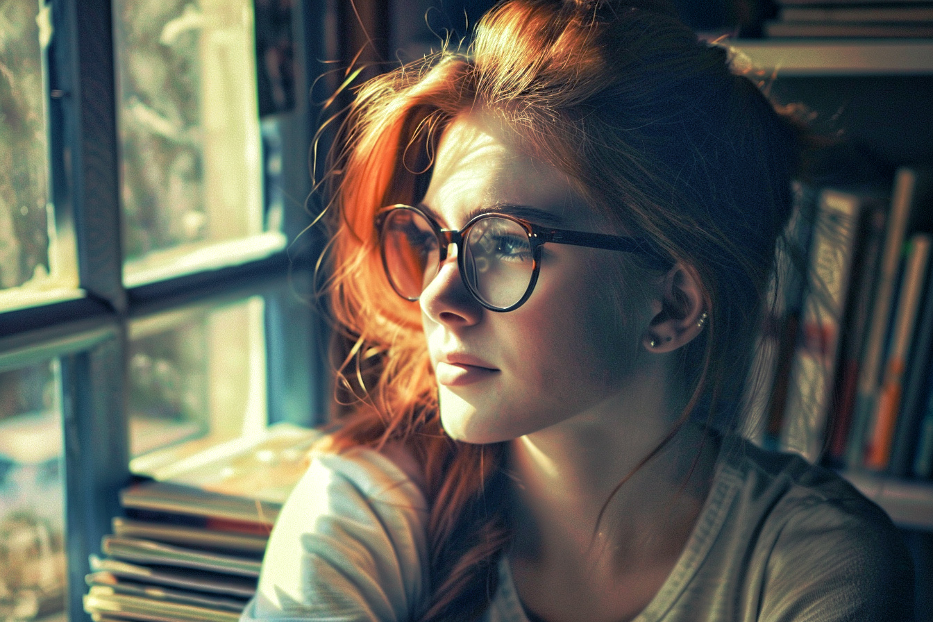 9 Things Only Introverts Find Truly Enjoyable, According to Psychology