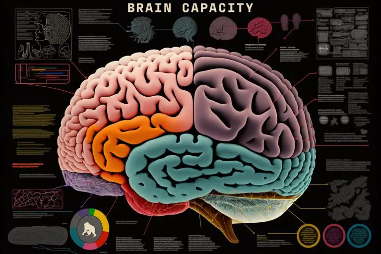 how-to-unlock-your-brain-capacity-new-trader-u