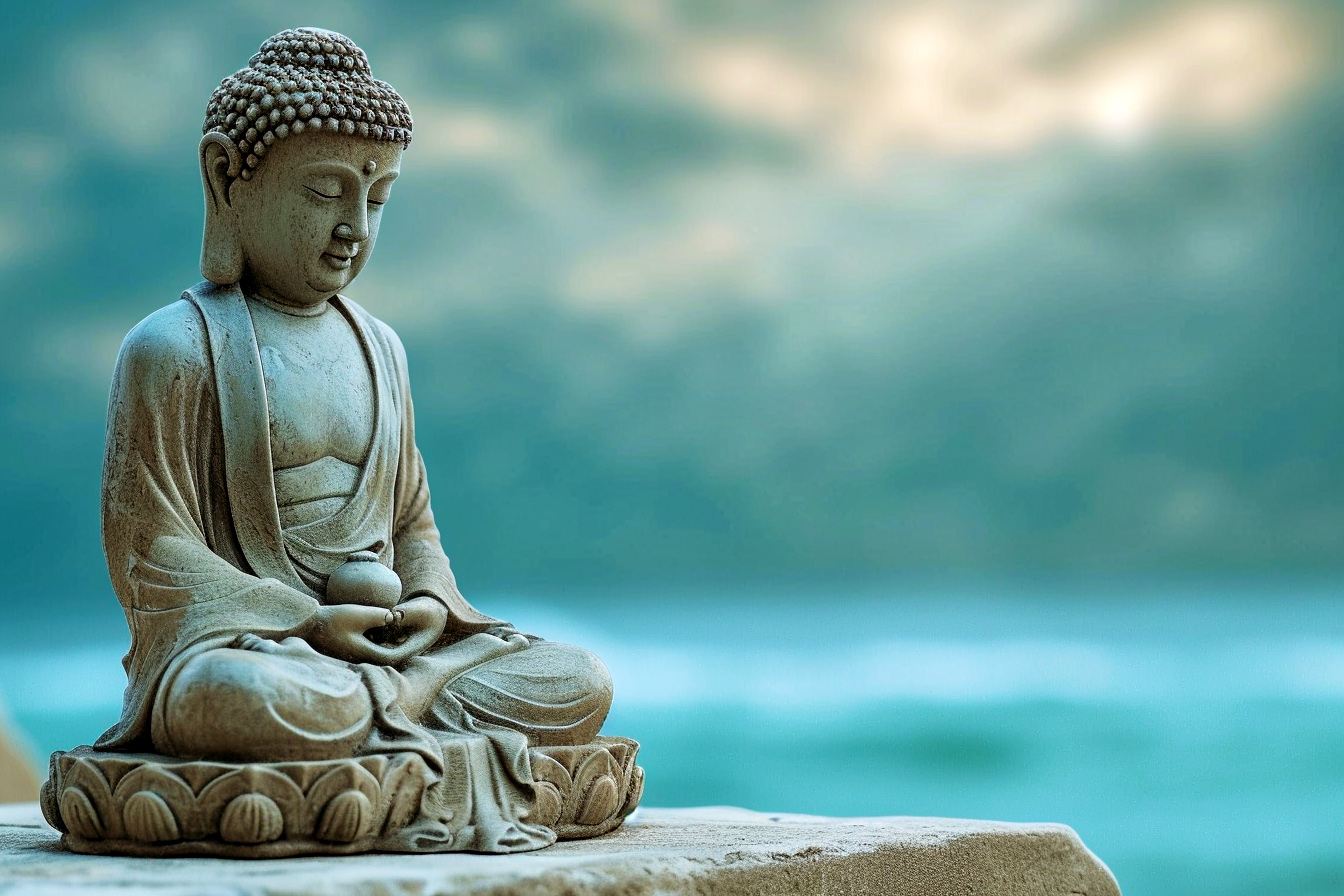 Buddha Quotes That Can Change Your Life