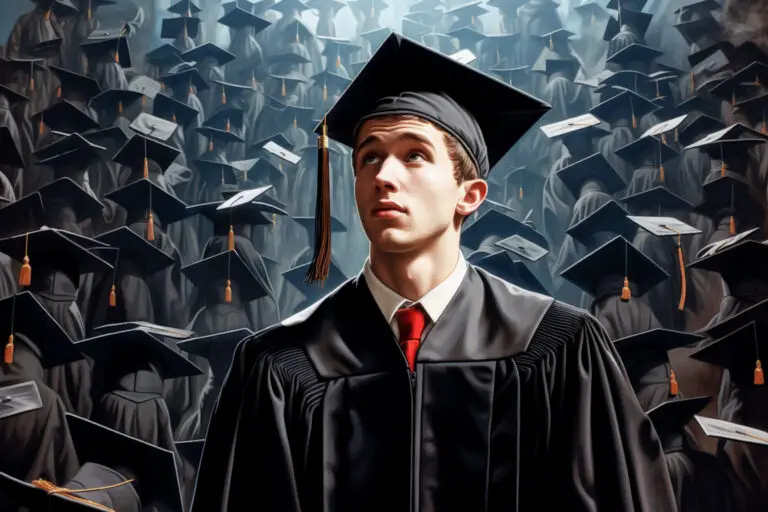 do-you-need-a-college-degree-new-trader-u