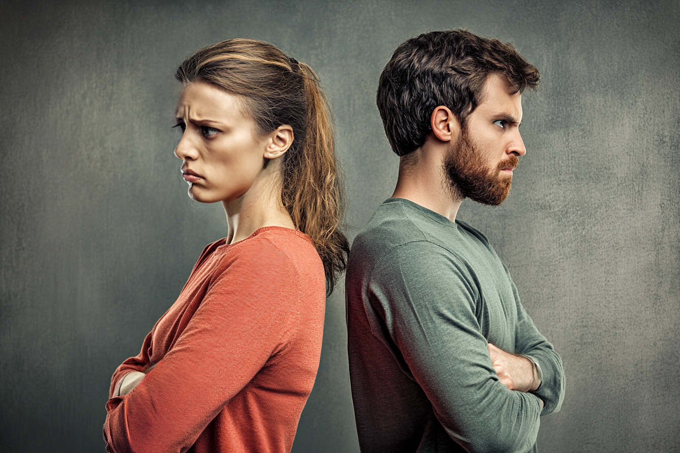 Emotional Manipulator Tactics and What They Say