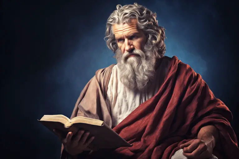 Epictetus' Quotes You Need to Know to Be Unshakable - Stoicism - New ...