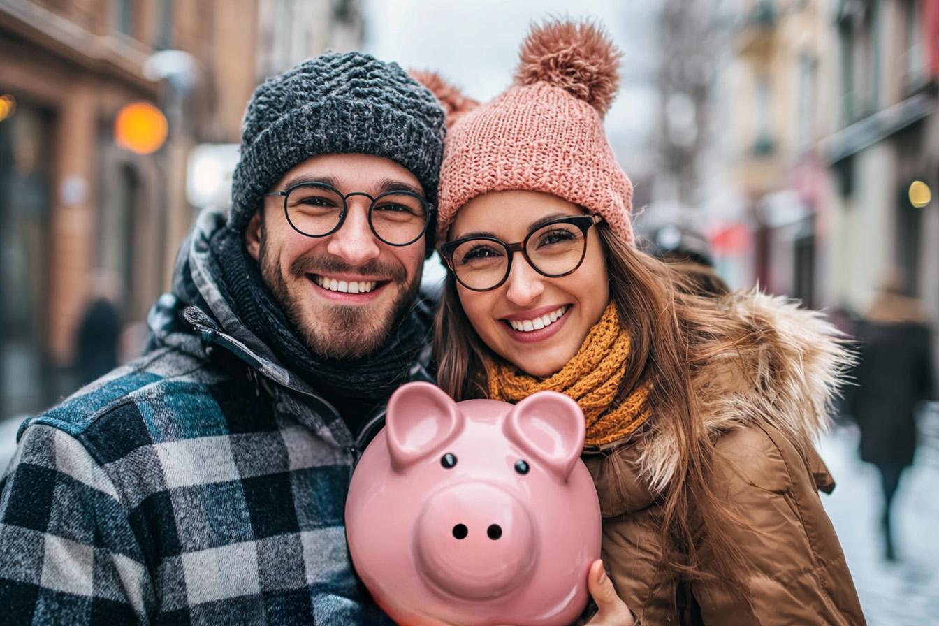 7 Frugal Living Tips for the Middle Class in 2024