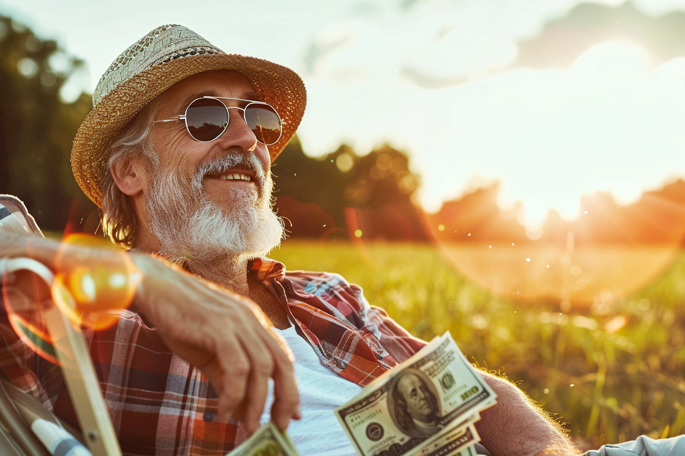 How Much Do You Need to Retire on $100,000 a Year