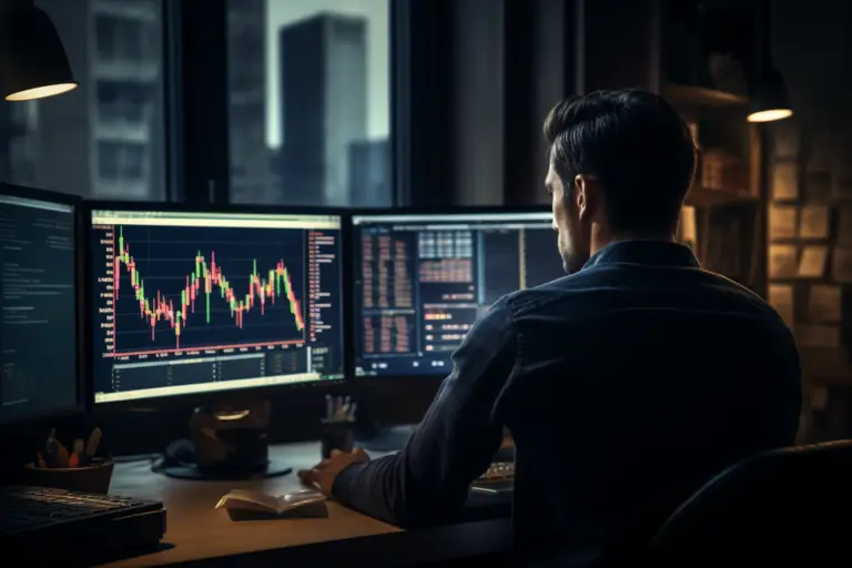 How to Create a 3 Fund Portfolio: A Beginner's Guide - New Trader U