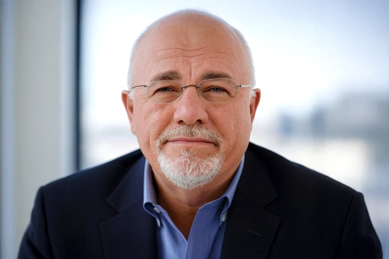 If You Really Want To Manage Your Money Like Dave Ramsey, Follow These 10 Money Rules