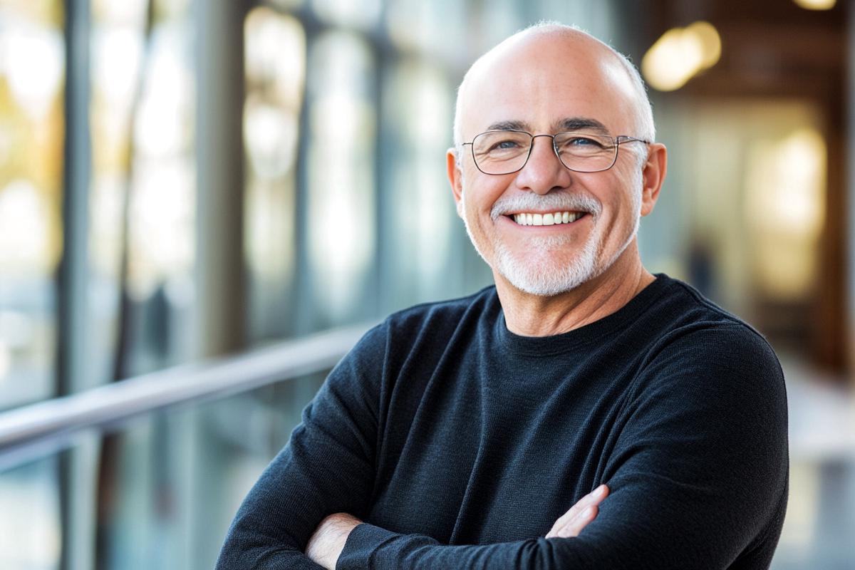 If You Really Want to Secure Financial Freedom, Implement These 7 Dave Ramsey Strategies