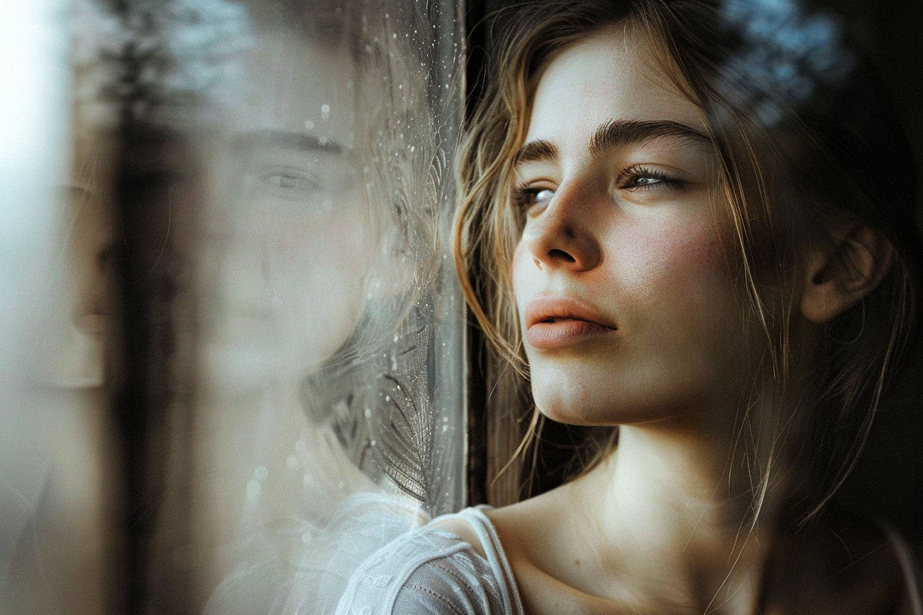 If You Stay Attached to These 11 Things, You Won’t Move Forward in Life ...