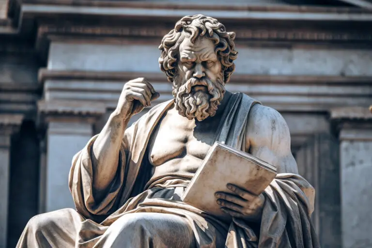 Insightful Socrates Quotes To Help You Think And Live For Yourself ...