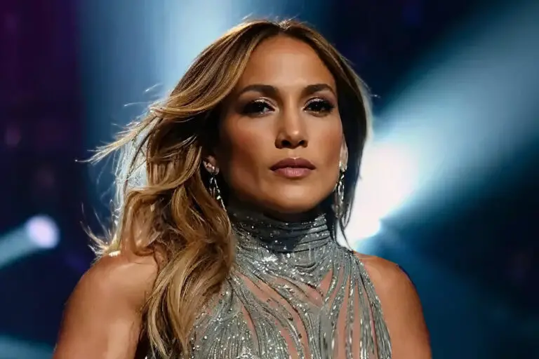 Current Jennifer Lopez Net Worth 2024 New Trader U