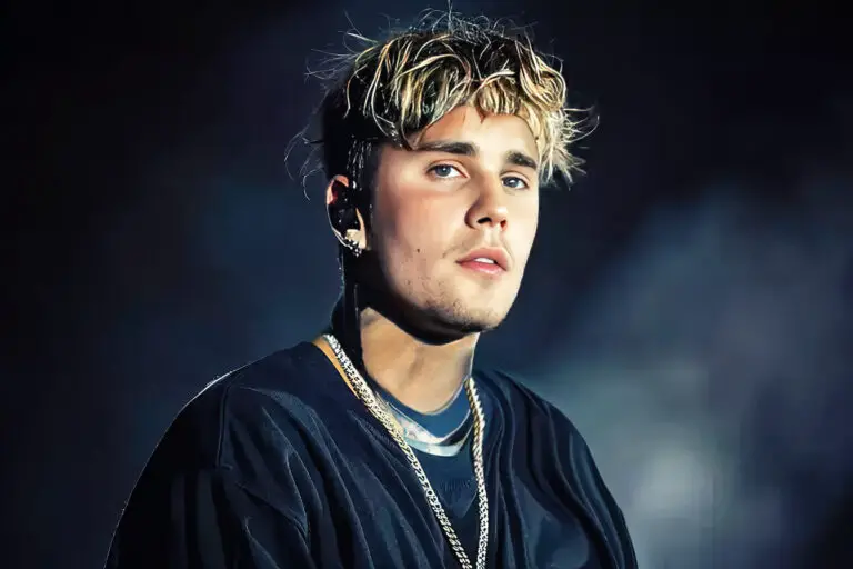 Current Justin Bieber Net Worth 2024 New Trader U