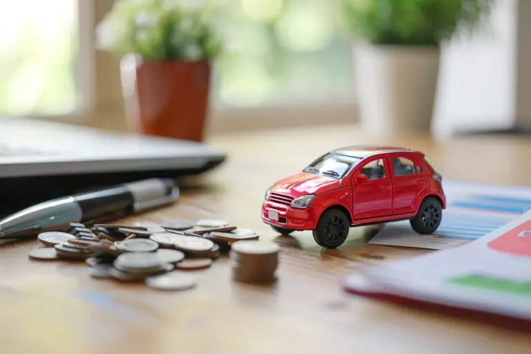 Leasing Vs Buying A Car (Pros And Cons): How To Calculate A Car Lease ...