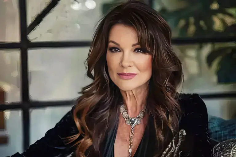 Current Lisa Vanderpump Net Worth 2024 New Trader U   Lisa Vanderpump 2024 Net Worth 768x512 