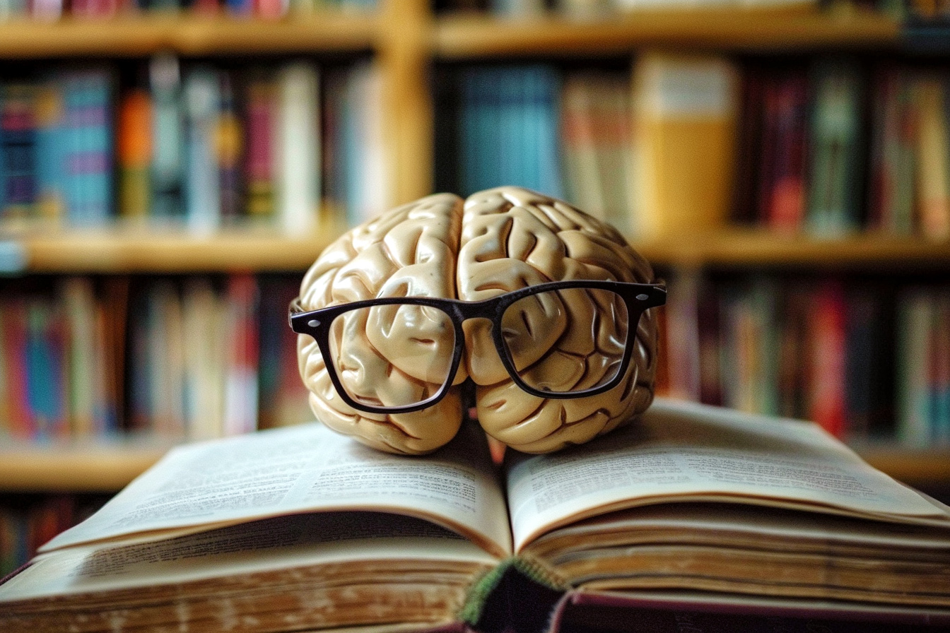 Making the Most of Neuroscience to Teach Reading