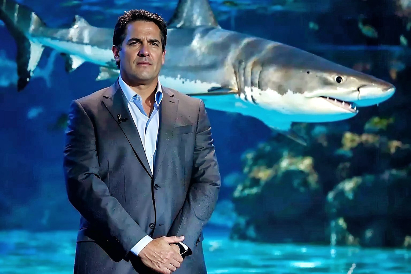 Mark Cuban&#8217;s 3 Shark Tank Rules That Will Make You Rich