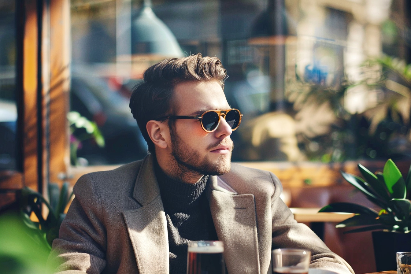 Men Who Feel Deeply Unfulfilled in Life Often Display These 8 Behaviors According to Psychology