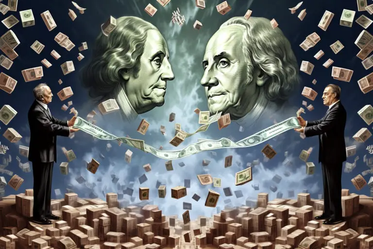 modern-monetary-theory-explained-new-trader-u