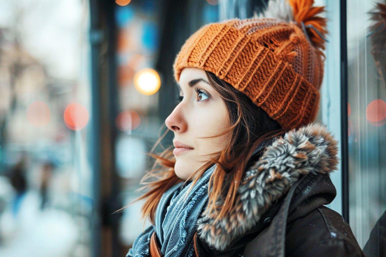 People Who Like To Be Alone Have These 7 Special Personality Traits, According to Psychology