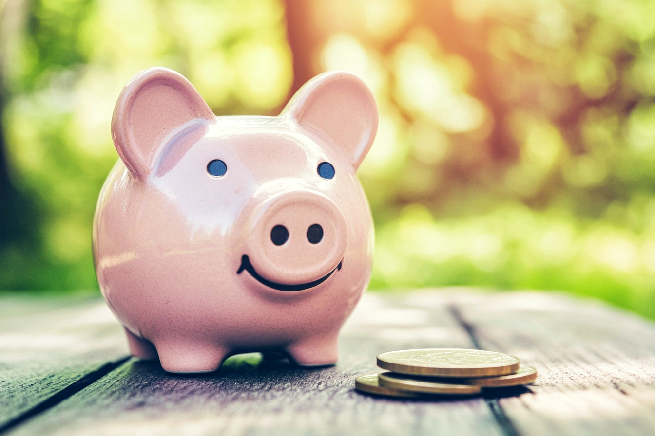 People Who Practice These 10 Frugal Habits Often Achieve Financial Freedom