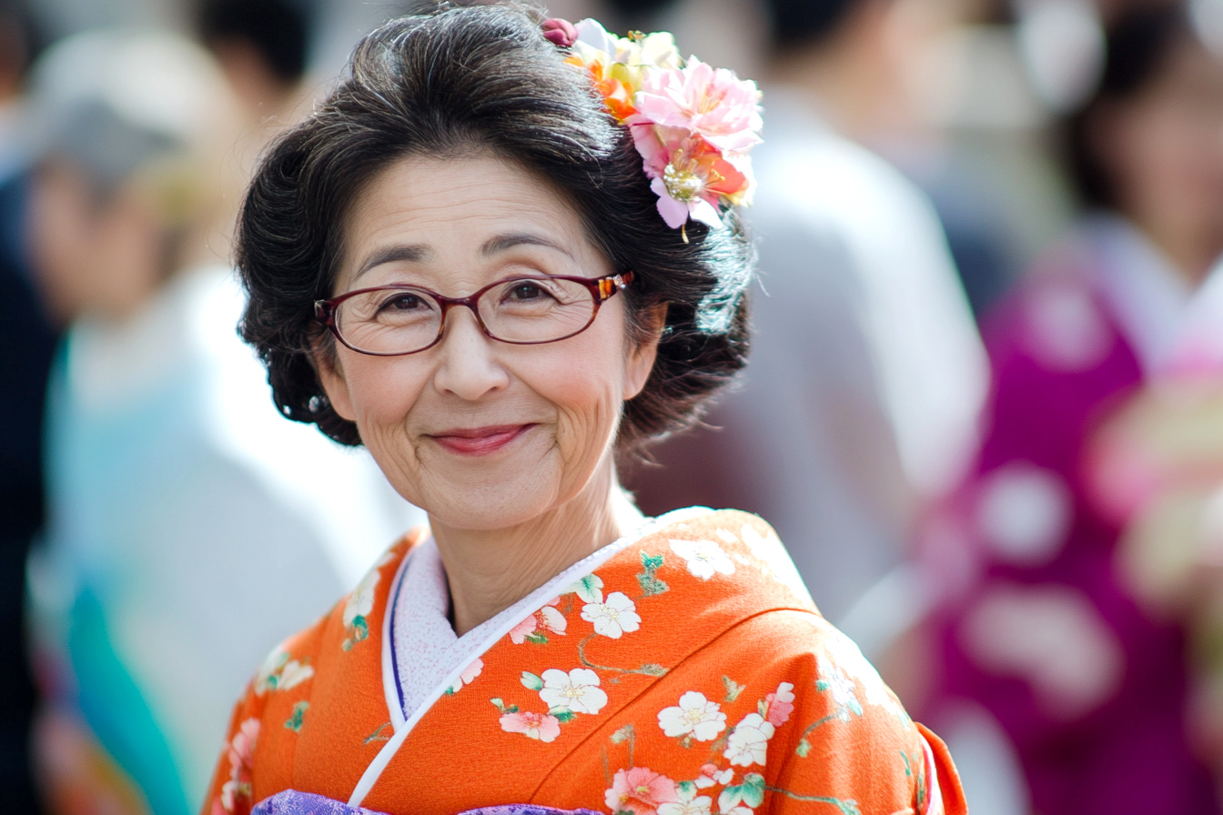 People Who Practice These 5 Japanese Frugal Habits Master Wealth