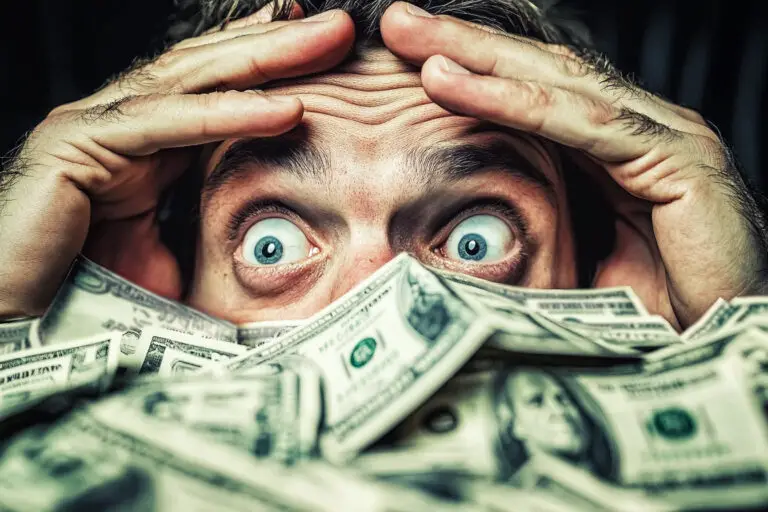 People Who Waste Money on These 5 Things Will Never Be Wealthier - New ...