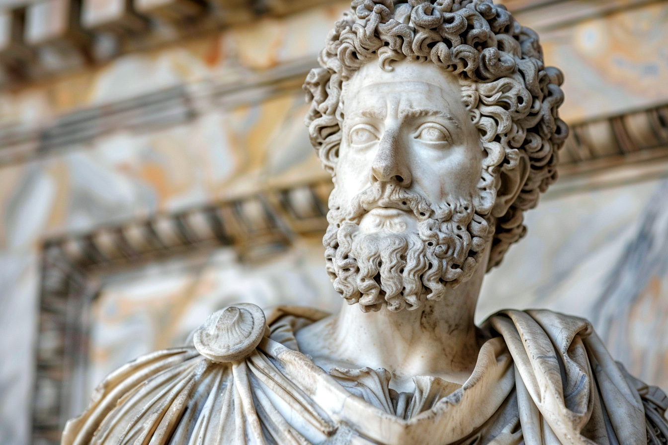 Reverse Psychology: 13 Lessons On How To Use Rejection To Your Favor (Marcus Aurelius, Stoicism)