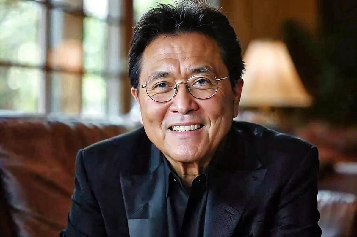 Robert-Kiyosaki-2024-Net-Worth.jpg