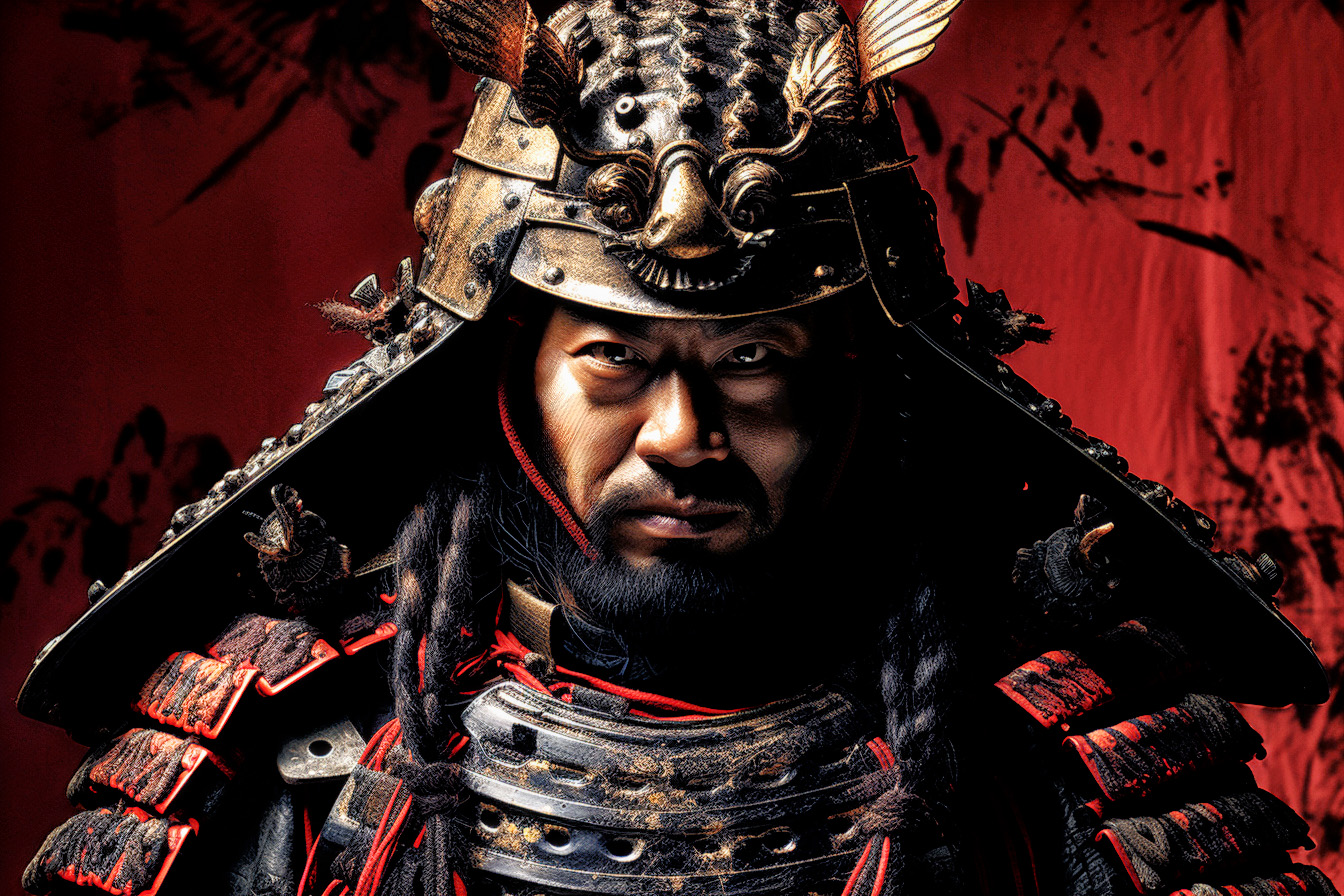 https://www.newtraderu.com/wp-content/uploads/Samurai-Historys-Most-Disciplined-Warriors-Invincible-Warriors.jpg