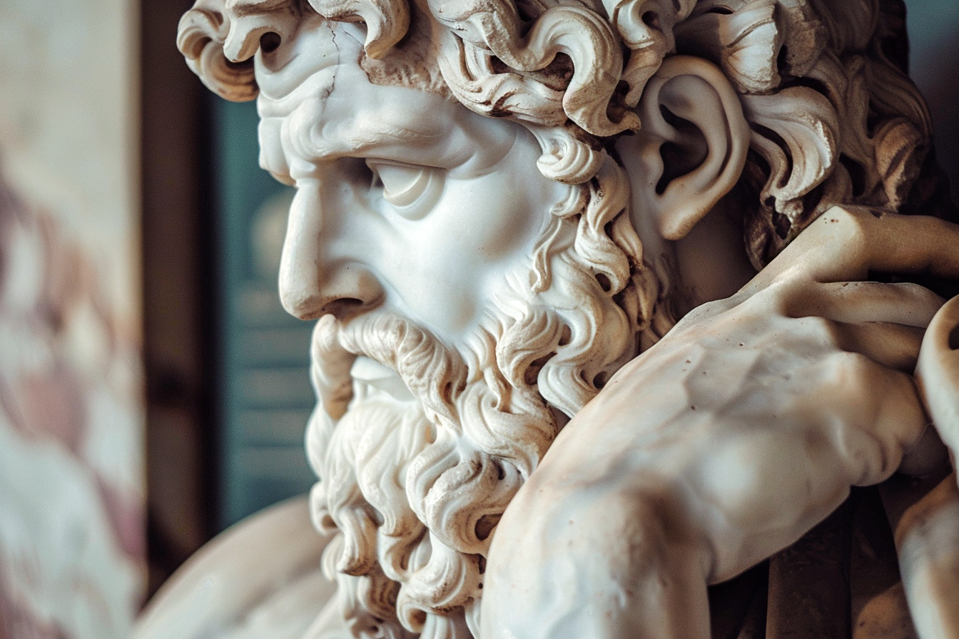 Say Goodbye to These 9 Anti-Stoic Habits in Your Life