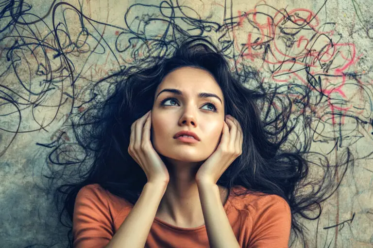 Silent Stress: 10 Psychological Challenges Introverts Face Daily - New ...