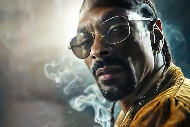 Current Snoop Dogg Net Worth 2025 New Trader U