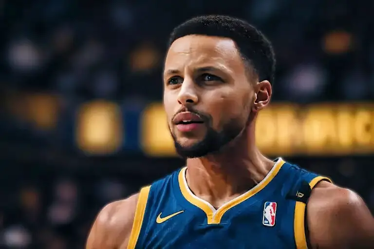 Current Net Worth Stephen Curry Net Worth 2024 New Trader U